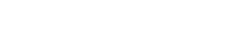 鍼灸整体サロンつぼぜん TEL:099-248-9646 ※鍼灸は公的医療保険が適用されない自由診療です