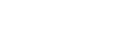 鍼灸整体サロンつぼぜん