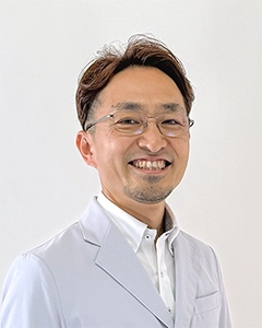上坪 正哉02