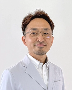 上坪 正哉01