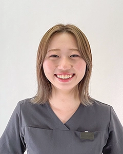 宮之原 和香02