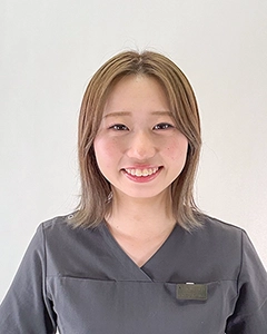 宮之原 和香01