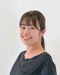 神之田 朱莉02