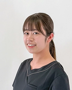 神之田 朱莉01